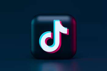 Трамп обещал отделить американский TikTok от Китая, но связи с ByteDance сохранились
