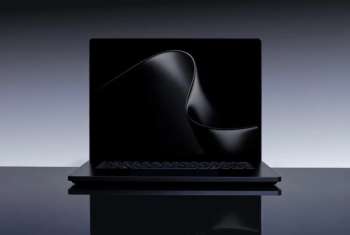 «Расстаньтесь с MacBook»: Microsoft доплатит до $1000 за переход с MacBook Pro на Surface Laptop Ultra
