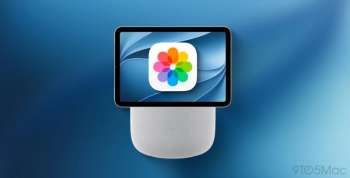 Гурман раскрыл, что Apple покажет 13 октября кроме домашнего смарт-дисплея HomeView