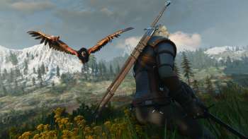 Новая статья: Групповое тестирование 46 видеокарт в The Witcher 3: Wild Hunt — Remastered