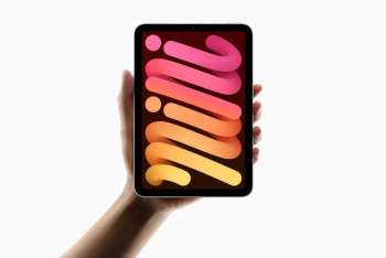 Будущий iPad mini с OLED может подорожать сразу на $200 по сравнению с актуальным