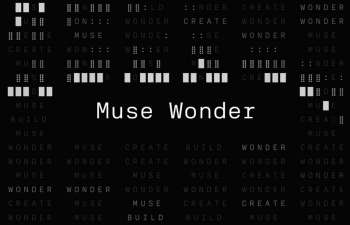 M**a выпустила конкурентов GPT-6 Astra и Claude Fable — мощнейшие ИИ-модели Muse Wonder и Wonder Full