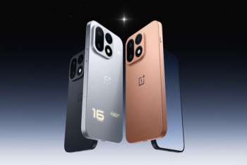 OnePlus представила OnePlus 16 — флагман с дисплеем до 185 Гц, камерой на 200 Мп и чипом Snapdragon 8 Elite Extreme Gen 6
