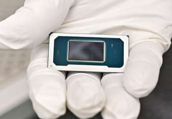 Процессоры дорожают один за другим — Intel подняла цены на 20 %, Qualcomm подтянулась, AMD на очереди