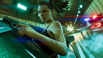 Автор утечек пригрозил «слить» GTA VI целиком, если Take-Two не выпустит игру на дисках и не извинится