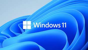 Необновлённые Windows 10 и 11 могут лишиться обновлений к середине 2027 года