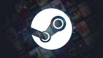 Steam установил новый рекорд популярности — впервые в истории платформы пиковый онлайн превысил 43,5 миллиона человек