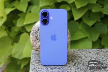 Рынок смартфонов откатился к уровню 2012 года — Xiaomi потеряла больше всех, а Apple и Samsung нарастили доли