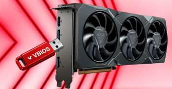 AMD призвала владельцев Radeon RX 7000 обновить прошивки — подробности об уязвимостях пока держат в секрете