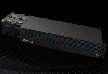 Китайцы купили миллион видеокарт GeForce для ИИ — тем временем Huawei захватывает рынок ИИ-чипов