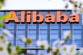 Китайский ИИ-агент от Alibaba научился спорить с поддержкой, возвращать деньги и бронировать услуги