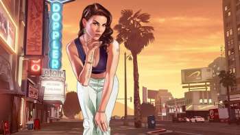 «Сейчас самое время»: Sony удалит GTA V из PS Plus за два дня до релиза GTA VI