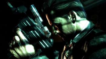 Сооснователь Rockstar объяснил, почему Max Payne 3 стала его личным провалом