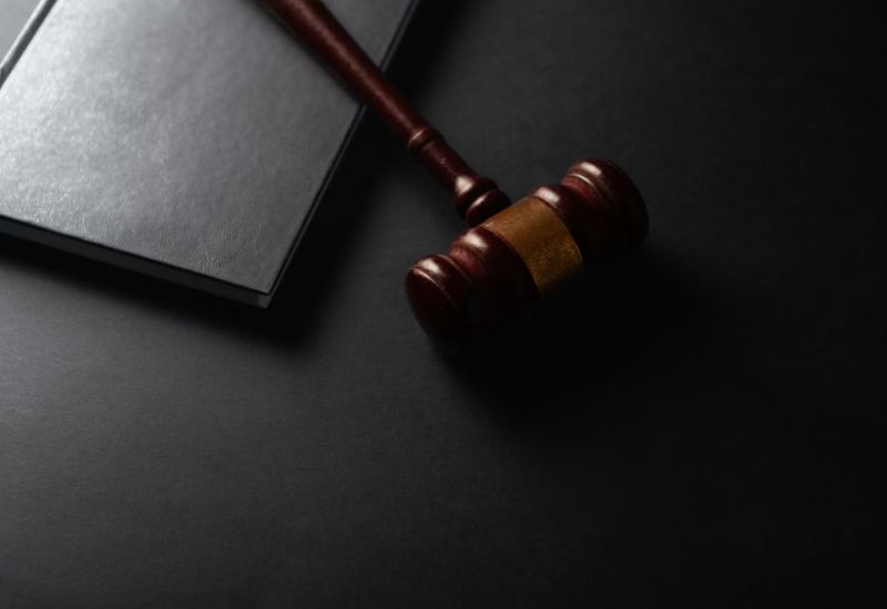 Anthropic просит апелляционный суд повторно рассмотреть дело о споре с Пентагоном