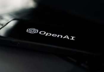 OpenAI обвинила Apple в краже секретов — теперь обе компании обвиняют друг друга в шпионаже