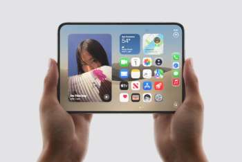 В китайских iPhone проявится ИИ — но не такой, как в США и других странах