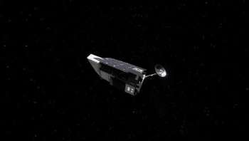 NASA настроило телескоп Roman с нанометровой точностью — качество изображения превзошло ожидания на 30 %