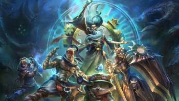 Riot закроет League of Legends Classic спустя всего пять месяцев после запуска — ностальгия не помогла удержать игроков