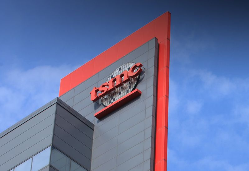 Шестой рекордный квартал подряд: прибыль TSMC взлетела ещё на 68,7 % на волне ИИ-бума