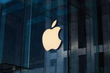 Apple теперь стоит дороже $5 трлн — Nvidia больше не единственная в клубе