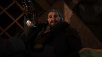 На ПК и консолях состоялся релиз Dragon Age: The Veilguard — фанаты ждали этого 10 лет