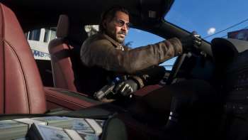 Автор утечек GTA VI передумал «сливать» сюжетный режим и пригрозил Take-Two переключателем мертвеца