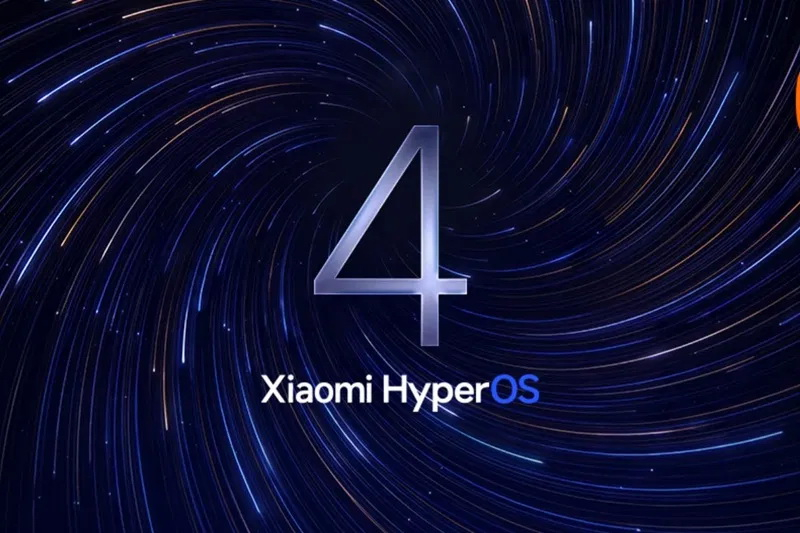 Состоялся релиз стабильной Xiaomi HyperOS 4 для совместимых устройств, но пока без глобальной версии