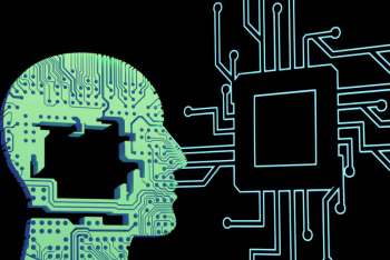Не только OpenAI: китайский ИИ решил математическую задачу, над которой учёные бились более 30 лет