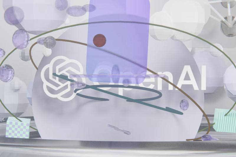 OpenAI представила GPT-Live-1.1 — голосовой ИИ стал лучше говорить, но хуже соблюдать правила