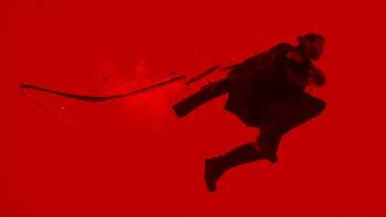 Control Resonant установила новый рекорд скорости продаж для игр Remedy, опередив Alan Wake 2