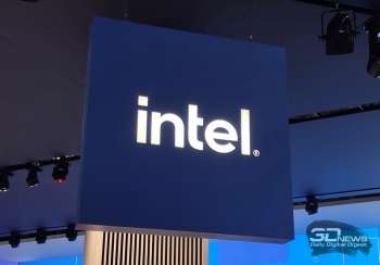 Intel лишила сотрудников бесплатного кофе и фруктов