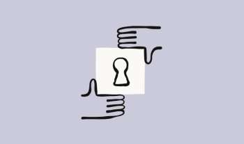 ИИ-агенты взламывали сайты и обманывали — теперь OpenAI и Anthropic будут объясниться с FTC