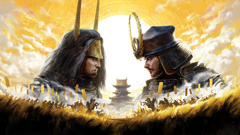 Sega снимет с продажи полное издание Total War: Shogun 2 и восстановит старую игру — новая версия заслужила в Steam «крайне отрицательные» отзывы