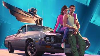 GTA VI была на волоске от пропуска The Game Awards 2026, но всё-таки сразится за звание лучшей игры 2026 года