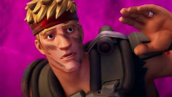 Fortnite выйдет на Linux, когда Epic Games переработает Easy Anti-Cheat