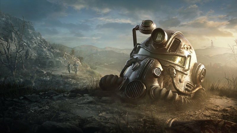 Microsoft задумалась сделать Fallout, The Elder Scrolls, Doom, Diablo и Minecraft эксклюзивами Xbox и ищет одобрения пользователей