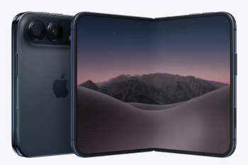 iPhone Duo разлетелись как пирожки — предзаказы уже расписаны до конца января
