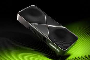 «Вы забрали последнюю»: GeForce RTX 5090 исчезает из американской розницы — ходят слухи об остановке производства