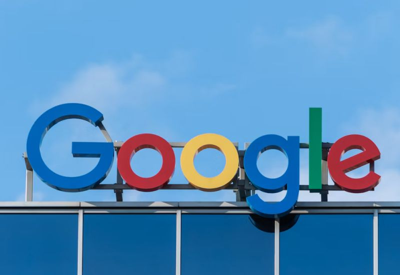 ИИ-модели Google достигли переломного момента: вскоре они смогут самосовершенствоваться