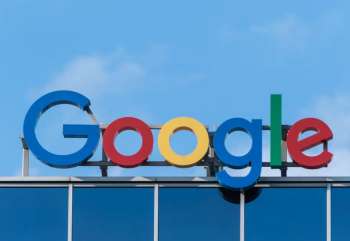 ИИ-модели Google достигли переломного момента: вскоре они смогут самосовершенствоваться
