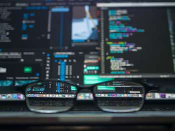 ИИ поставил крест на традиционном реверс-инжиниринге игр — decomp.dev прекращает работу
