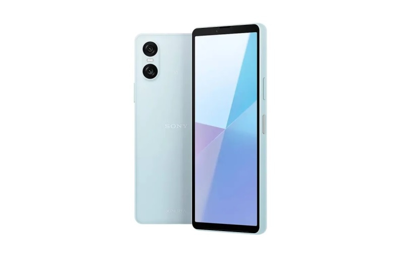 Обещать — не значит обновить: Sony отказалсь выпускать Android 17 для Xperia 10 VI «по техническим причинам»
