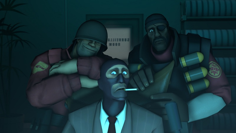 Менее чем за десять месяцев 2026 года в Steam уже вышло больше игр, чем за весь 2025-й