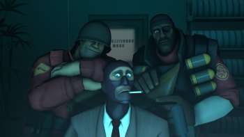 Менее чем за десять месяцев 2026 года в Steam уже вышло больше игр, чем за весь 2025-й