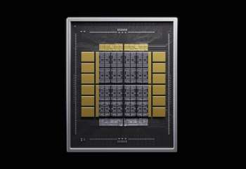 Nvidia объединяет: TSMC поможет Samsung выпускать скоростную ИИ-память NVHBM