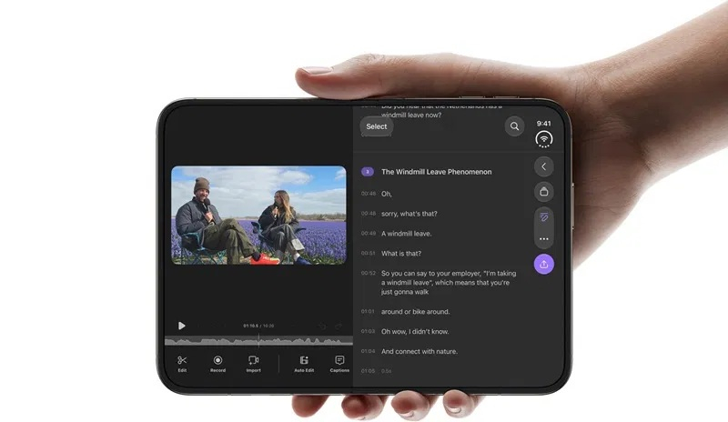 Просто прийти и купить не выйдет: Apple предупредила о дефиците iPhone Duo на старте продаж