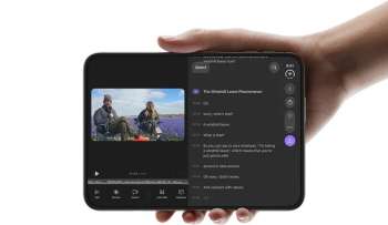 Просто прийти и купить не выйдет: Apple предупредила о дефиците iPhone Duo на старте продаж