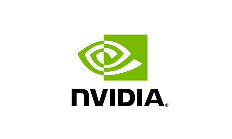 Nvidia не допустила мелкие неооблака на GTC Berlin за использование чипов AMD, Google и других