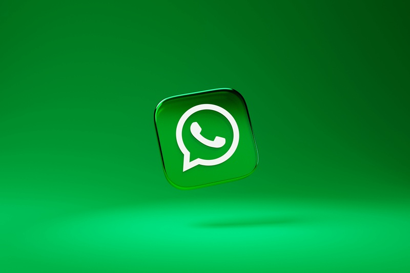 Россияне стали возвращаться к WhatsApp — мессенджер впервые нарастил аудиторию после блокировки в России