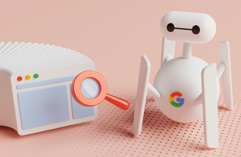 Google решила, что читать инструкции больше не нужно: справку заменили ИИ-сводкой